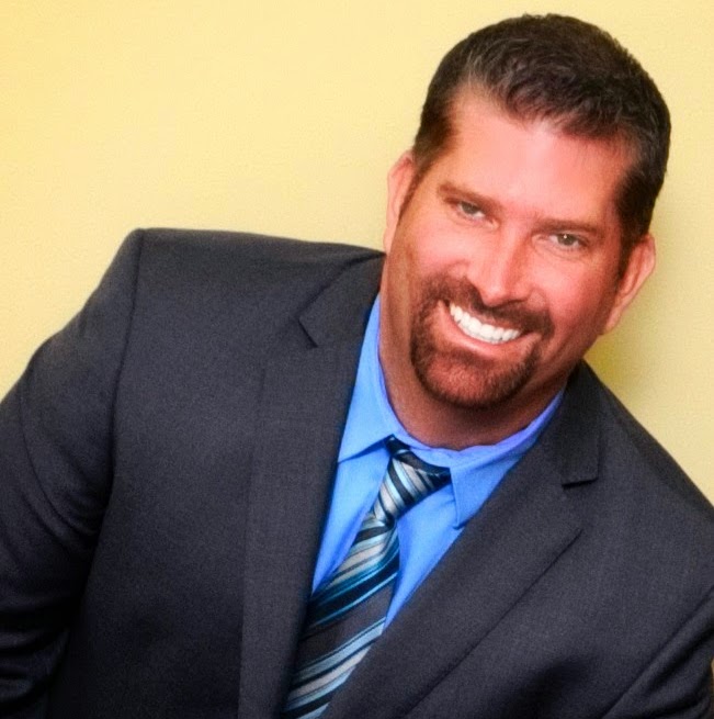 jdmpajmprofile Personal Injury Attorney Fort Lauderdale Florida